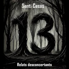 13 Relats Descocertants 13 Relats Descocertants