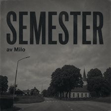 Semester