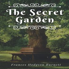 The Secret Garden