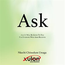 Ask