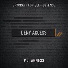 Deny Access
