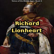 Richard Lionheart