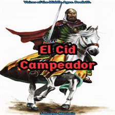 The Cid Campeador