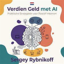 Verdien Geld met AI