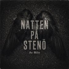 Natten på Stenö