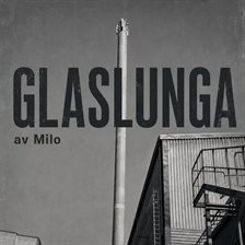 Glaslunga