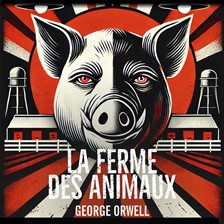 La ferme des animaux