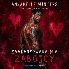 Zaaranżowana dla Zabójcy Zaaranżowana dla Zabójcy