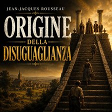 Origine della disuguaglianza