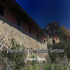 Phantom of the Earthen Fort Chapter 2 Phantom of the Earthen Fort Chapter 2