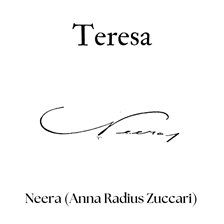 Teresa