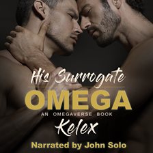 His Surrogate Omega