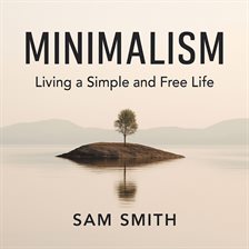 Minimalism