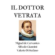 Il Dottor Vetrata