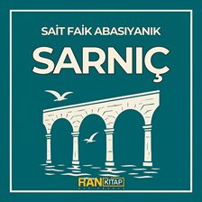Sarnıç