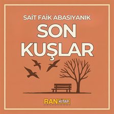 Son Kuşlar