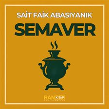 Semaver