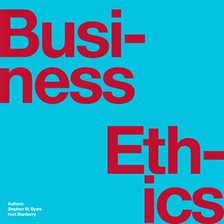 Business Ethics