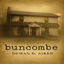 Buncombe