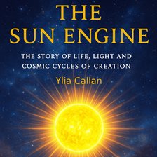 The Sun Engine