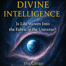 Divine Intelligence