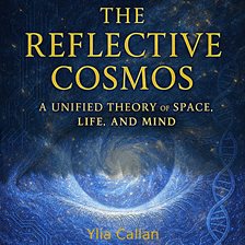The Reflective Cosmos