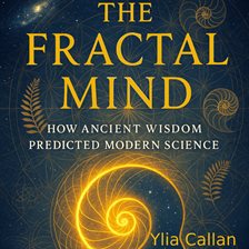 The Fractal Mind