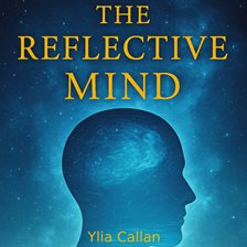 The Reflective Mind