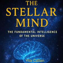 The Stellar Mind