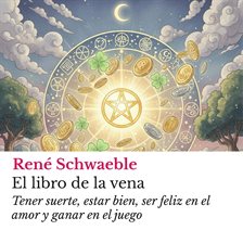 El libro de la vena El libro de la vena