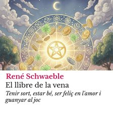 El llibre de la vena El llibre de la vena