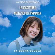 Le bocciature nella scuola primaria