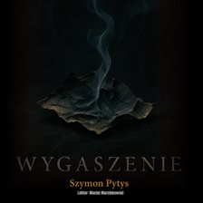 Wygaszenie Wygaszenie