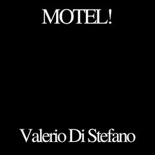 Motel!