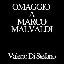 Omaggio a Marco Malvaldi
