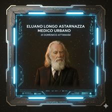 Eluano Longo Astarnazza