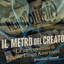 Il metro del Creato