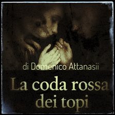La coda rossa dei topi