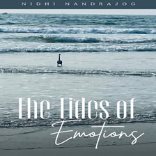 The Tides of Emotions The Tides of Emotions
