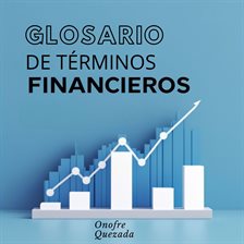 Glosario de Términos Financieros