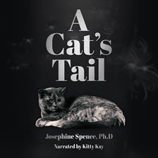 A Cat's Tail