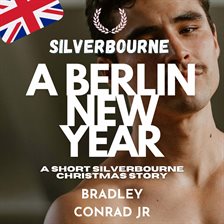Silverbourne: A Berlin New Year