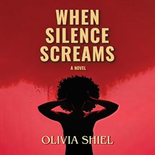 When Silence Screams When Silence Screams