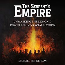 The Serpent's Empire
