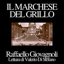 Il Marchese del Grillo