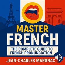 Master French