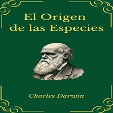 El Origen de las Especies
