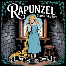 Rapunzel