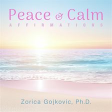 Peace & Calm Peace & Calm