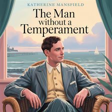 The Man Without a Temperament